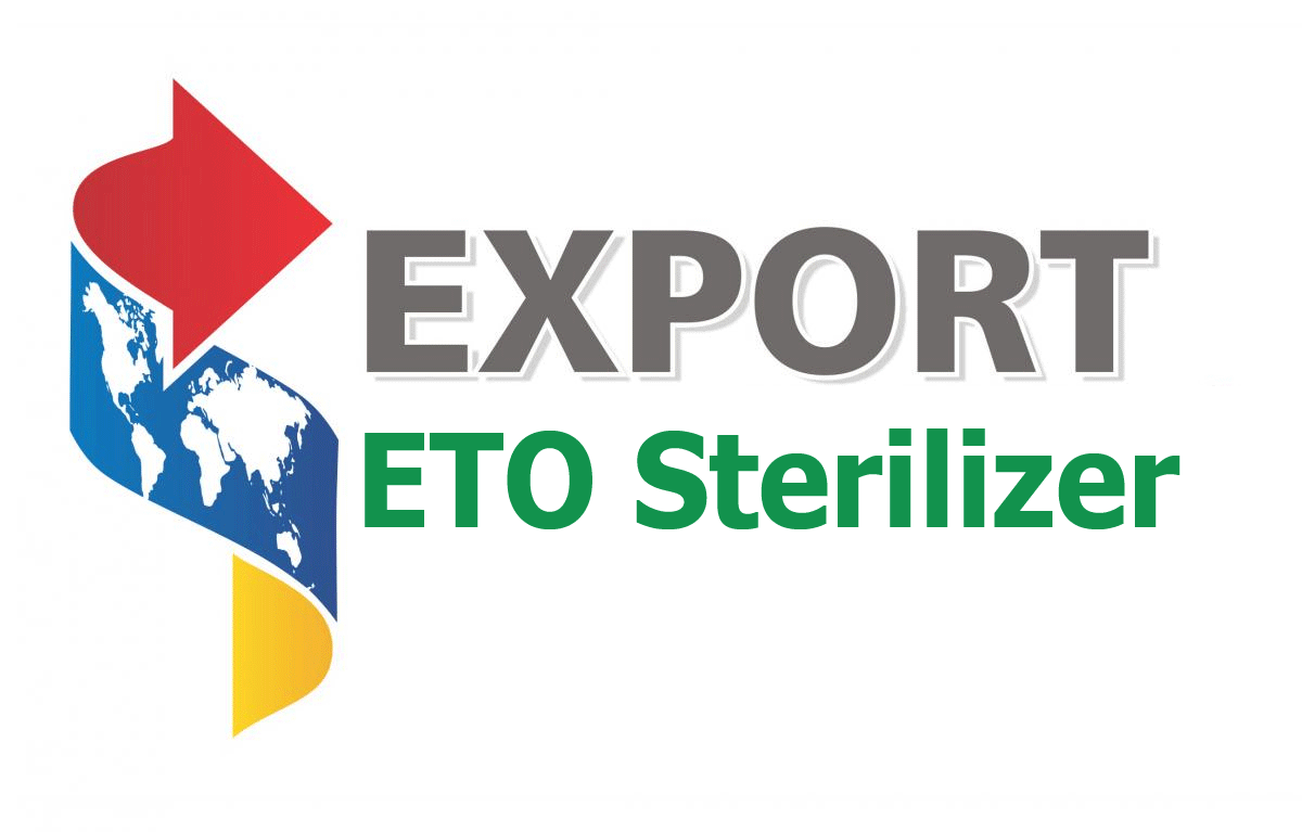 ETO Sterilizer Supplier and Exporter in India