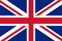 ETO Sertilization stockists in England