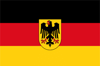 ETO Sertilization stockists in Germany