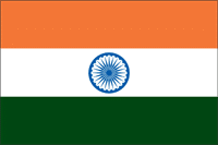 ETO Sterilizer Manufacturer in India