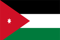 ETO Sertilization stockists in Jordan