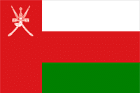 ETO Sertilization stockists in Oman