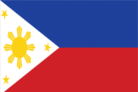ETO Sertilization stockists in Philippines