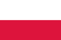 ETO Sertilization stockists in Poland