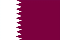 ETO Sertilization stockists in Qatar
