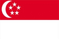ETO Sertilization stockists in Singapore