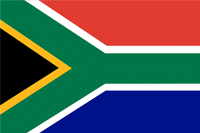 ETO Sertilization stockists in South Africa