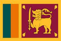 ETO Sertilization stockists in Sri Lanka