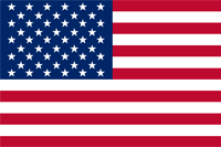 ETO Sertilization stockists in USA