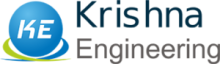 logo2